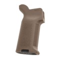 zul_pm_Magpul-Chwyt-do-AR-15-M4-MOE-R-K2-XL-Grip-FDE-MAG1165-FDE-36795_1.jpg