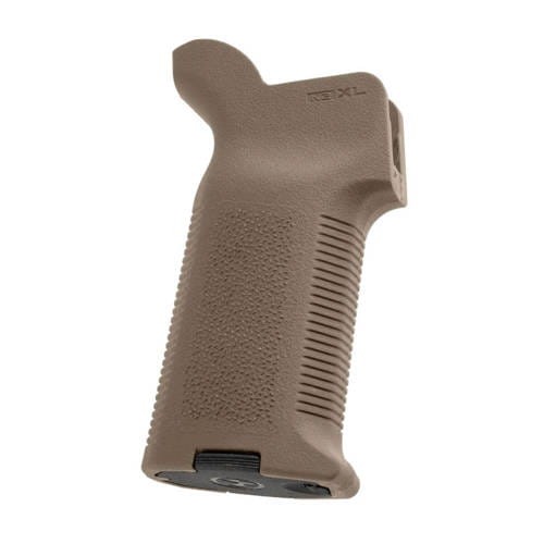 zul_pm_Magpul-Chwyt-do-AR-15-M4-MOE-R-K2-XL-Grip-FDE-MAG1165-FDE-36795_1.jpg