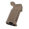 zul_pm_Magpul-Chwyt-pistoletowy-MOE-K2-Grip-do-AR-15-M4-FDE-MAG522-38383_1.jpg