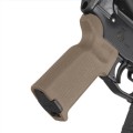 zul_pm_Magpul-Chwyt-pistoletowy-MOE-K2-Grip-do-AR-15-M4-FDE-MAG522-38383_2.jpg