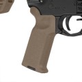 zul_pm_Magpul-Chwyt-pistoletowy-MOE-K2-Grip-do-AR-15-M4-FDE-MAG522-38383_3.jpg