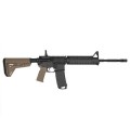 zul_pm_Magpul-Chwyt-pistoletowy-MOE-K2-Grip-do-AR-15-M4-FDE-MAG522-38383_4.jpg