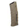 zul_pm_MFT-Magazynek-polimerowy-z-okienkiem-Extreme-Duty-5-56-223-EXDPM556-W-SDE-35005_2.jpg