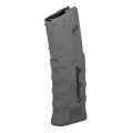 zul_pm_MFT-Magazynek-polimerowy-z-okienkiem-Extreme-Duty-5-56-223-EXDPM556-W-SDE-35005_3.jpg