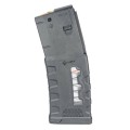 zul_pm_MFT-Magazynek-polimerowy-z-okienkiem-Extreme-Duty-5-56-223-EXDPM556-W-SDE-35005_5.jpg