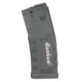 zul_pm_MFT-Magazynek-polimerowy-z-okienkiem-Extreme-Duty-5-56-223-EXDPM556-W-SDE-35005_6.jpg
