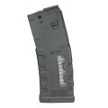 zul_pm_MFT-Magazynek-polimerowy-z-okienkiem-Extreme-Duty-5-56-223-EXDPM556-W-SDE-35005_7.jpg