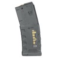 zul_pm_MFT-Magazynek-polimerowy-z-okienkiem-Extreme-Duty-5-56-223-EXDPM556-W-SDE-35005_9.jpg