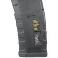 zul_pm_MFT-Magazynek-polimerowy-z-okienkiem-Extreme-Duty-5-56-223-EXDPM556-W-SDE-35005_10.jpg