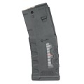 zul_pm_MFT-Magazynek-polimerowy-z-okienkiem-Extreme-Duty-5-56-223-EXDPM556-W-SDE-35005_11.jpg