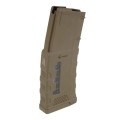 zul_pm_MFT-Magazynek-polimerowy-z-okienkiem-Extreme-Duty-5-56-223-EXDPM556-W-SDE-35005_13.jpg