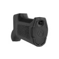 zul_pm_Magpul-Chwyt-pistoletowy-MOE-R-K2-XL-Grip-powiekszony-do-AR-15-M4-Czarny-MAG1165-BLK-36432_1.jpg