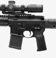 zul_pm_Magpul-Chwyt-pistoletowy-MOE-R-K2-XL-Grip-powiekszony-do-AR-15-M4-Czarny-MAG1165-BLK-36432_2.jpg