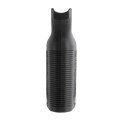 zul_pm_Magpul-Chwyt-pistoletowy-MOE-R-K2-XL-Grip-powiekszony-do-AR-15-M4-Czarny-MAG1165-BLK-36432_3.jpg