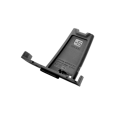 zul_pm_Magpul-Ogranicznik-magazynka-PMAG-LR-SR-GEN-M3-MAG562-BLK-35229_2.png