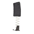zul_pm_Magpul-Ogranicznik-magazynka-PMAG-LR-SR-GEN-M3-MAG562-BLK-35229_3.jpg