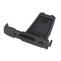 zul_pm_Magpul-Ogranicznik-magazynka-PMAG-LR-SR-GEN-M3-MAG562-BLK-35229_4.jpg
