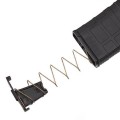 zul_pm_Magpul-Ogranicznik-magazynka-PMAG-LR-SR-GEN-M3-MAG562-BLK-35229_5.jpg
