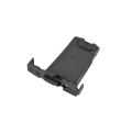 zul_pm_Magpul-Ogranicznik-magazynka-PMAG-GEN-M3-3szt-MAG285-BLK-35228_2.png
