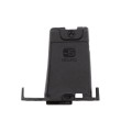 zul_pm_Magpul-Ogranicznik-magazynka-PMAG-GEN-M3-3szt-MAG285-BLK-35228_3.jpg