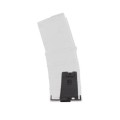zul_pm_Magpul-Ogranicznik-magazynka-PMAG-GEN-M3-3szt-MAG285-BLK-35228_4.jpg