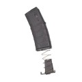 zul_pm_Magpul-Ogranicznik-magazynka-PMAG-GEN-M3-3szt-MAG285-BLK-35228_5.jpg