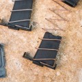 zul_pm_Magpul-Ogranicznik-magazynka-PMAG-GEN-M3-3szt-MAG285-BLK-35228_6.jpg