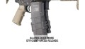 zul_pm_Magpul-Klips-do-magazynkow-MagLink-Coupler-PMAG-30-40-AR-15-M4-MAG595-18362_1.jpg