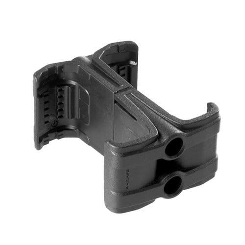 zul_pm_Magpul-Klips-do-magazynkow-MagLink-Coupler-PMAG-30-40-AR-15-M4-MAG595-18362_5.jpg
