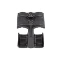 zul_pm_Magpul-Klips-do-magazynkow-MagLink-Coupler-PMAG-30-40-AR-15-M4-MAG595-18362_7.jpg