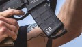 zul_pm_Magpul-Stopki-PMAG-Ranger-Plate-AR-15-M4-GEN-M3-3-szt-MAG561-19337_3.jpg