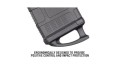 zul_pm_Magpul-Stopki-PMAG-Ranger-Plate-AR-15-M4-GEN-M3-3-szt-MAG561-19337_6.jpg