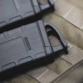 zul_pm_Magpul-Stopki-PMAG-Ranger-Plate-AR-15-M4-GEN-M3-3-szt-MAG561-19337_8.jpg