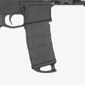 zul_pm_Magpul-Stopki-PMAG-Ranger-Plate-AR-15-M4-GEN-M3-3-szt-MAG561-19337_9.jpg