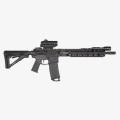 zul_pm_Magpul-Stopki-PMAG-Ranger-Plate-AR-15-M4-GEN-M3-3-szt-MAG561-19337_10.jpg