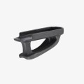 zul_pm_Magpul-Stopki-PMAG-Ranger-Plate-AR-15-M4-GEN-M3-3-szt-MAG561-19337_11.jpg