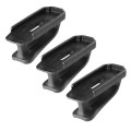 zul_pm_Magpul-Stopki-PMAG-Ranger-Plate-AR-15-M4-GEN-M3-3-szt-MAG561-19337_12.jpg