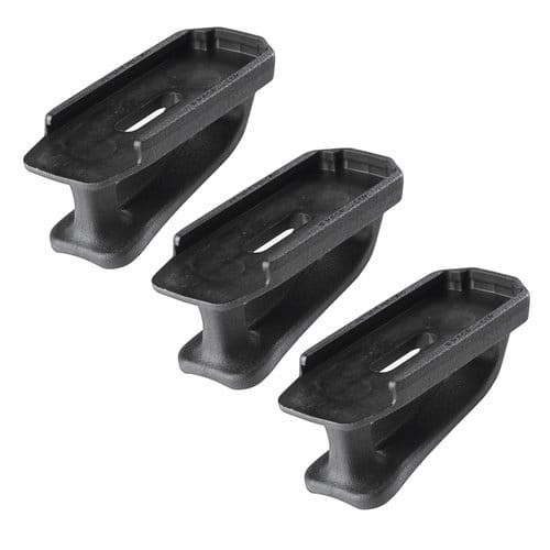 zul_pm_Magpul-Stopki-PMAG-Ranger-Plate-AR-15-M4-GEN-M3-3-szt-MAG561-19337_12.jpg