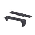 zul_pm_Magpul-Chwyt-M-LOK-R-Hand-Stop-Kit-MAG608-18379_5.jpg