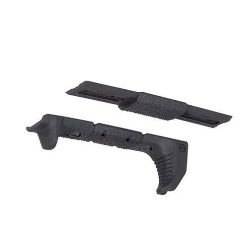 zul_pm_Magpul-Chwyt-M-LOK-R-Hand-Stop-Kit-MAG608-18379_5.jpg