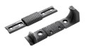zul_pm_Magpul-Chwyt-M-LOK-R-Hand-Stop-Kit-MAG608-18379_1.jpg