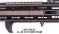 zul_pm_Magpul-Chwyt-M-LOK-R-Hand-Stop-Kit-MAG608-18379_4.jpg