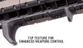 zul_pm_Magpul-Chwyt-M-LOK-R-Hand-Stop-Kit-MAG608-18379_3.jpg