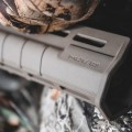 zul_pm_Magpul-Czolenko-MOE-R-M-LOK-R-do-strzelby-Remington-R-870-Czarny-MAG496-BLK-23281_1.jpg