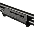 zul_pm_Magpul-Czolenko-MOE-R-M-LOK-R-do-strzelby-Remington-R-870-Czarny-MAG496-BLK-23281_6.jpg