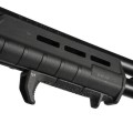zul_pm_Magpul-Czolenko-MOE-R-M-LOK-R-do-strzelby-Remington-R-870-Czarny-MAG496-BLK-23281_7.jpg