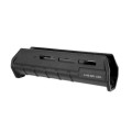 zul_pm_Magpul-Czolenko-MOE-R-M-LOK-R-do-strzelby-Remington-R-870-Czarny-MAG496-BLK-23281_8.jpg