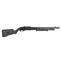 zul_pm_Magpul-Czolenko-MOE-R-M-LOK-R-do-strzelby-Remington-R-870-Czarny-MAG496-BLK-23281_10.jpg
