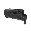 zul_pm_Magpul-Loze-do-MP5K-SP89-SL-Hand-Guard-M-LOK-R-MAG1048-BLK-35241_1.jpg