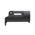 zul_pm_Magpul-Loze-do-MP5K-SP89-SL-Hand-Guard-M-LOK-R-MAG1048-BLK-35241_2.jpg